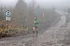 Rothaarsteig Marathon KM17 2017 (127000)