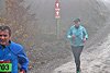 Rothaarsteig Marathon KM17 2017 (126969)