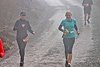 Rothaarsteig Marathon KM17 2017 (126917)