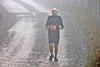 Rothaarsteig Marathon KM17 2017 (126876)