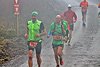 Rothaarsteig Marathon KM17 2017 (126978)