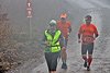 Rothaarsteig Marathon KM17 2017 (126787)