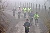 Rothaarsteig Marathon KM17 2017 (126816)