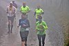 Rothaarsteig Marathon KM17 2017 (126754)