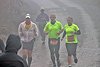 Rothaarsteig Marathon KM17 2017 (127051)