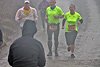 Rothaarsteig Marathon KM17 2017 (127012)