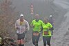 Rothaarsteig Marathon KM17 2017 (127078)