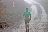 Rothaarsteig Marathon KM17 2017 (126856)