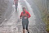 Rothaarsteig Marathon KM17 2017 (126986)