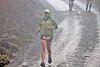 Rothaarsteig Marathon KM17 2017 (127082)