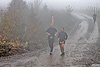 Rothaarsteig Marathon KM17 2017 (126825)