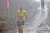 Rothaarsteig Marathon KM17 2017 (126915)