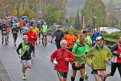 Foto vom Rothaarsteig Marathon 2017 - 127298