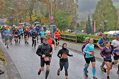 Foto vom Rothaarsteig Marathon 2017 - 127304