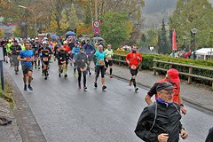 Foto vom Rothaarsteig Marathon 2017 - 127301