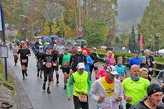 Foto vom Rothaarsteig Marathon 2017 - 127290
