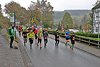 Rothaarsteig Marathon Start 2017 (127297)