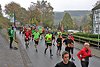 Rothaarsteig Marathon Start 2017 (127291)