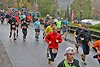 Rothaarsteig Marathon Start 2017 (127289)