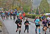 Rothaarsteig Marathon Start 2017 (127304)