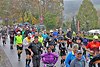 Rothaarsteig Marathon Start 2017 (127305)