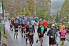 Rothaarsteig Marathon Start 2017 (127300)