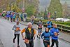 Rothaarsteig Marathon Start 2017 (127293)