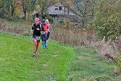 Foto vom Rothaarsteig Marathon 2017 - 127153