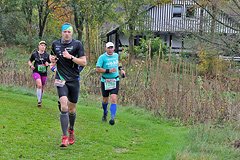 Foto vom Rothaarsteig Marathon 2017 - 127263