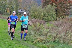 Foto vom Rothaarsteig Marathon 2017 - 127147