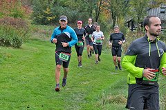 Foto vom Rothaarsteig Marathon 2017 - 127128