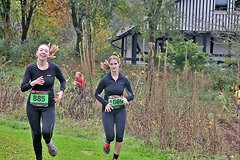 Foto vom Rothaarsteig Marathon 2017 - 127160