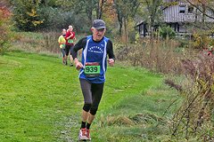 Foto vom Rothaarsteig Marathon 2017 - 127144