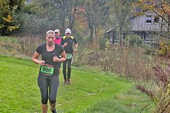Foto vom Rothaarsteig Marathon 2017 - 127159