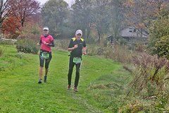 Foto vom Rothaarsteig Marathon 2017 - 127181