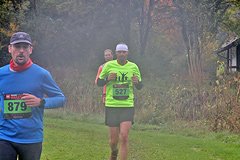 Foto vom Rothaarsteig Marathon 2017 - 127205