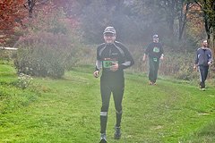 Foto vom Rothaarsteig Marathon 2017 - 127163