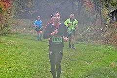 Foto vom Rothaarsteig Marathon 2017 - 127252
