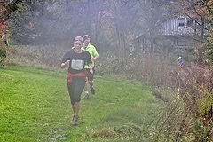 Foto vom Rothaarsteig Marathon 2017 - 127210
