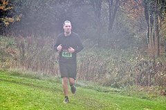 Foto vom Rothaarsteig Marathon 2017 - 127173