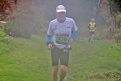 Foto vom Rothaarsteig Marathon 2017 - 127146