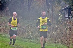 Foto vom Rothaarsteig Marathon 2017 - 127165