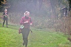 Foto vom Rothaarsteig Marathon 2017 - 127140