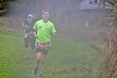Foto vom Rothaarsteig Marathon 2017 - 127217