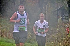 Foto vom Rothaarsteig Marathon 2017 - 127212