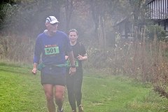 Foto vom Rothaarsteig Marathon 2017 - 127237