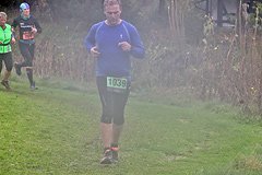 Foto vom Rothaarsteig Marathon 2017 - 127145