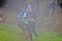 Foto vom Rothaarsteig Marathon 2017 - 127279