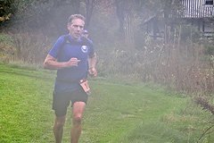 Foto vom Rothaarsteig Marathon 2017 - 127143