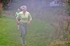 Foto vom Rothaarsteig Marathon 2017 - 127260